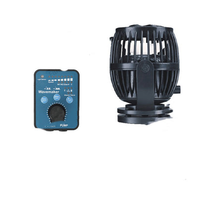 Jebao Aquarium Wave Flow Surf Pump