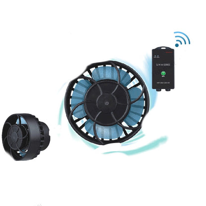 Jebao Aquarium Wave Flow Surf Pump