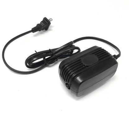 Oxygenation Air Pump For Aquarium