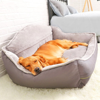 Dog Bed Sofa Bed