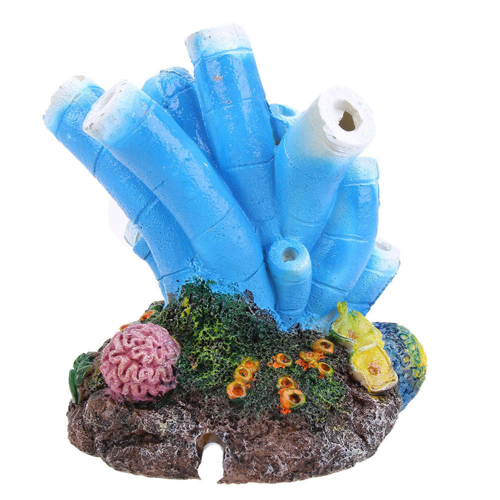 Aquarium Oxygenation Decorative Air Stone