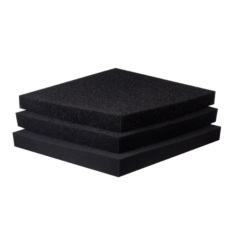 Aquarium Sponge Filter Spares