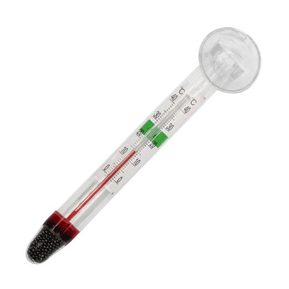 Aquarium Water Thermometer