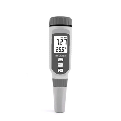 Portable Smart PH Meter for Aquariums