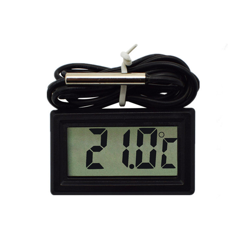 Aquarium Digital Thermometer