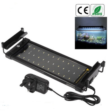 Aquarium Led Lighting Lamp