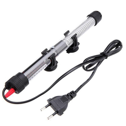 Fish Tank Aquarium Automatic Heaters