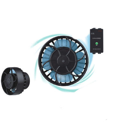 Jebao Aquarium Wave Flow Surf Pump