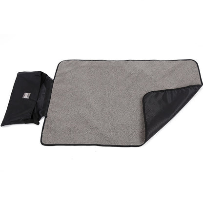 Waterproof Outdoor Pet Blanket