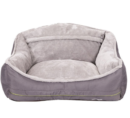 Dog Bed Sofa Bed