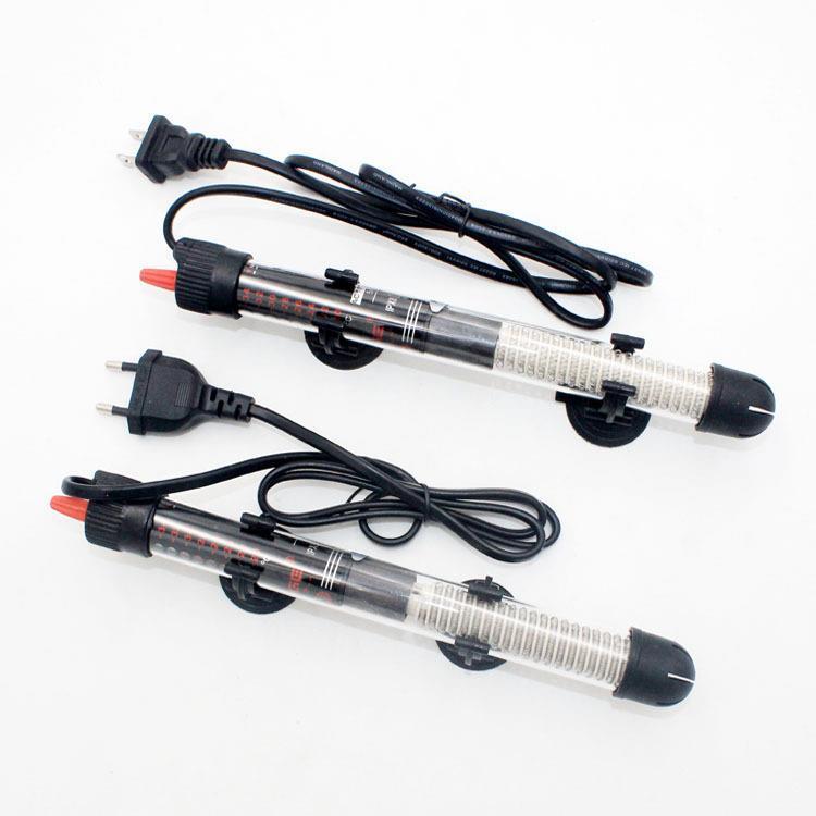 Fish Tank Aquarium Automatic Heaters