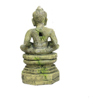 Buddha Aquarium Ornament