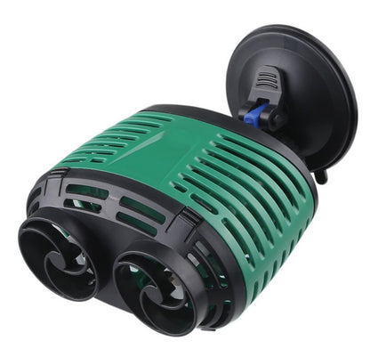 Aquarium Submersible Water Flow Pump