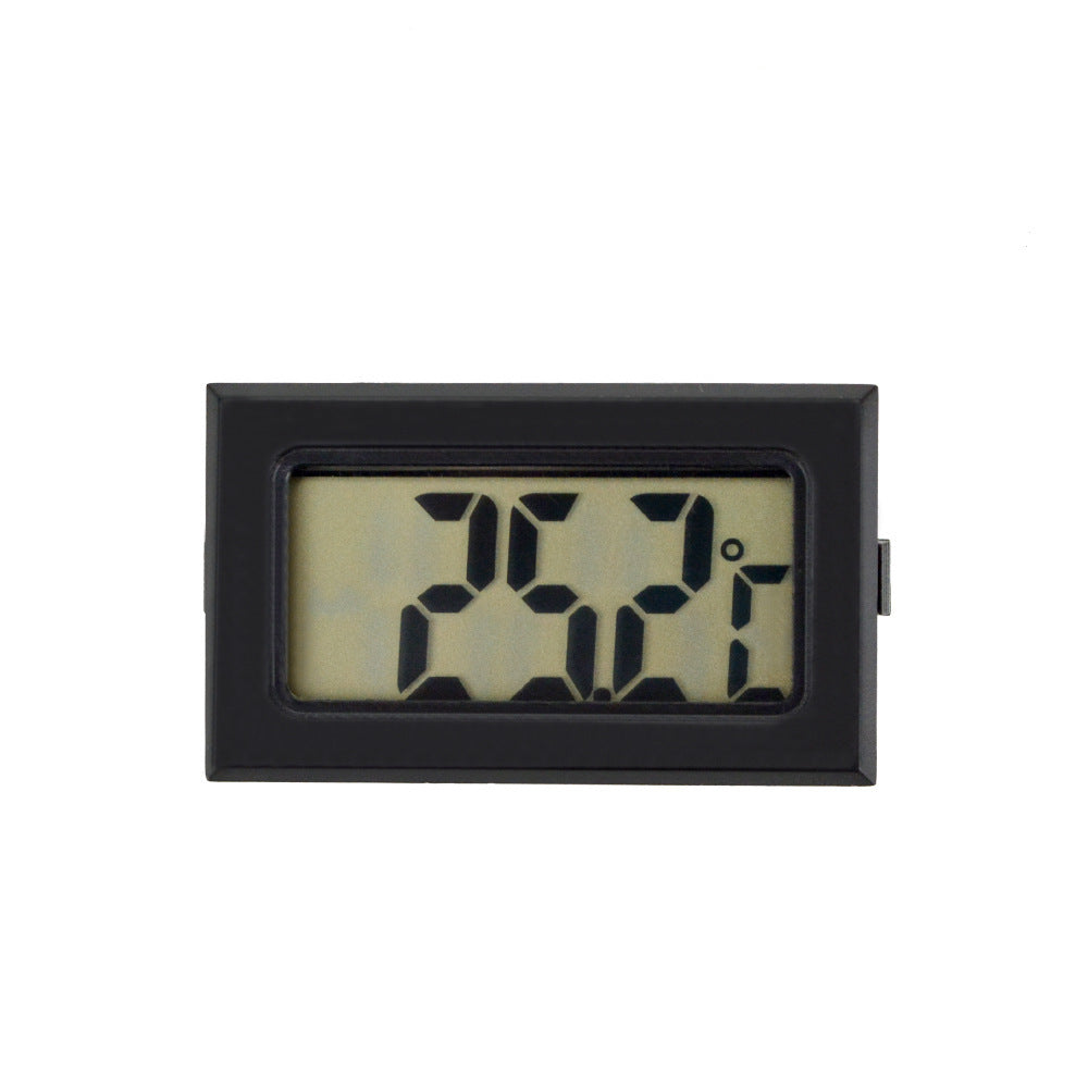 Digital Aquarium Thermometer