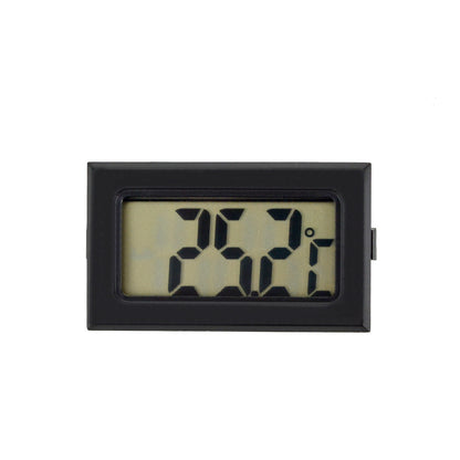 Digital Aquarium Thermometer