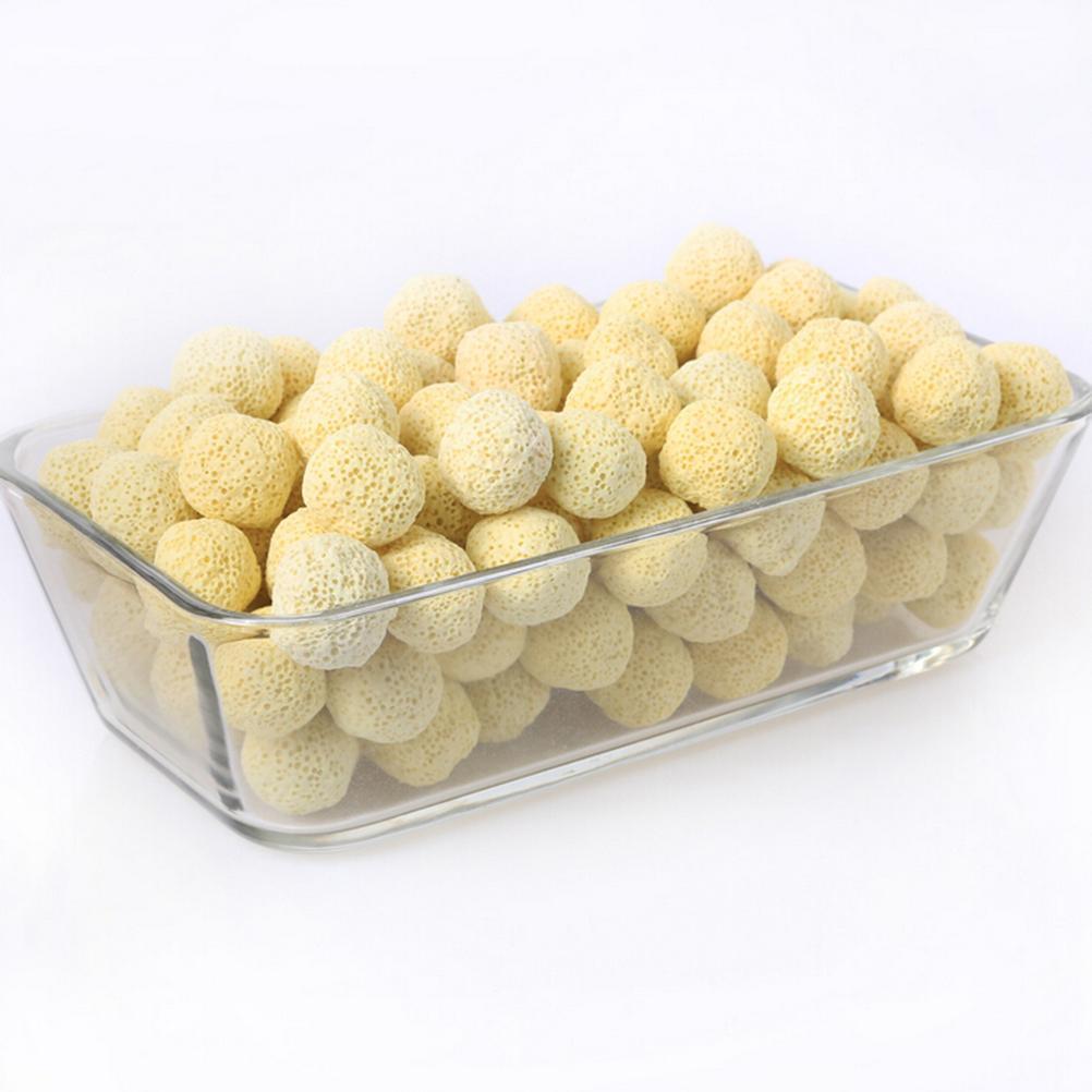 Aquarium Filter Material Bacteria Ball