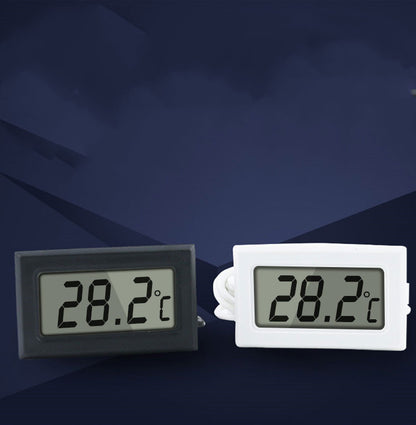 Aquarium Digital Thermometer