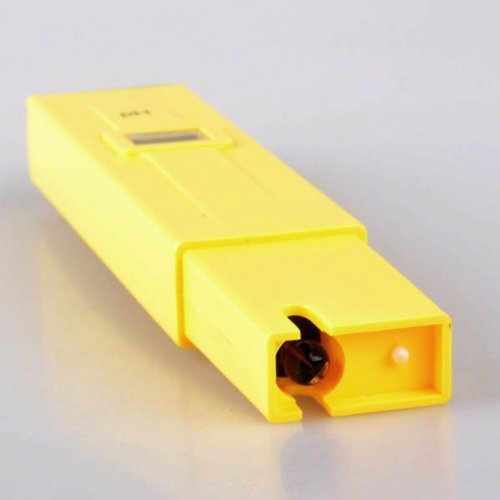 Digital PH 0-14 Tester Meter