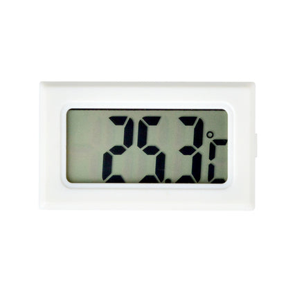 Digital Aquarium Thermometer