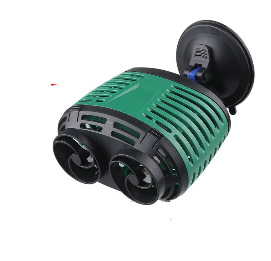 Aquarium Submersible Water Flow Pump