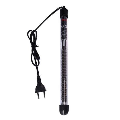 Q3 Aquarium Heater