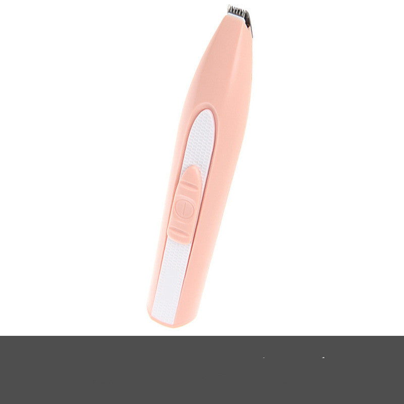 Pet Nail Clippers for Cats and Dogs