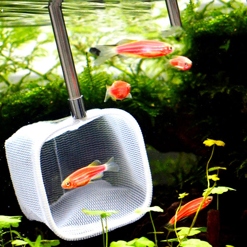 Aquarium Fish Net