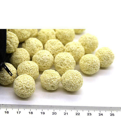 Aquarium Filter Material Bacteria Ball