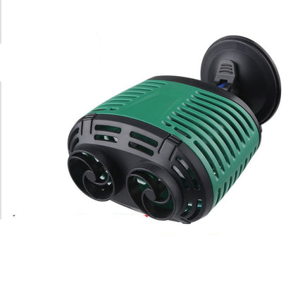 Aquarium Submersible Water Flow Pump