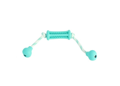 Dog Molar Toy