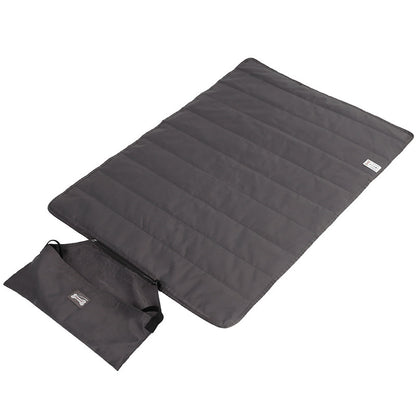 Waterproof Outdoor Pet Blanket