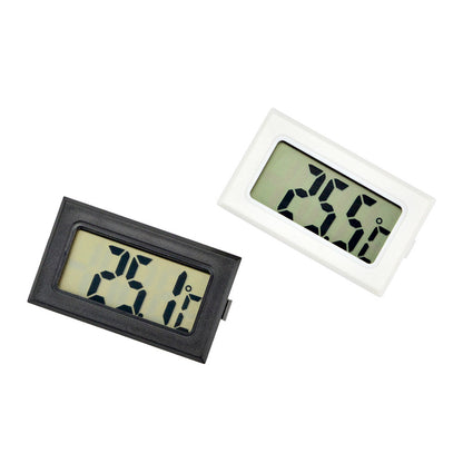 Digital Aquarium Thermometer