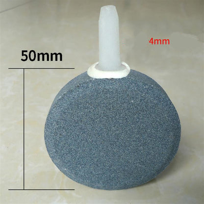 Aquarium Oxygenated Nanobubble Stones