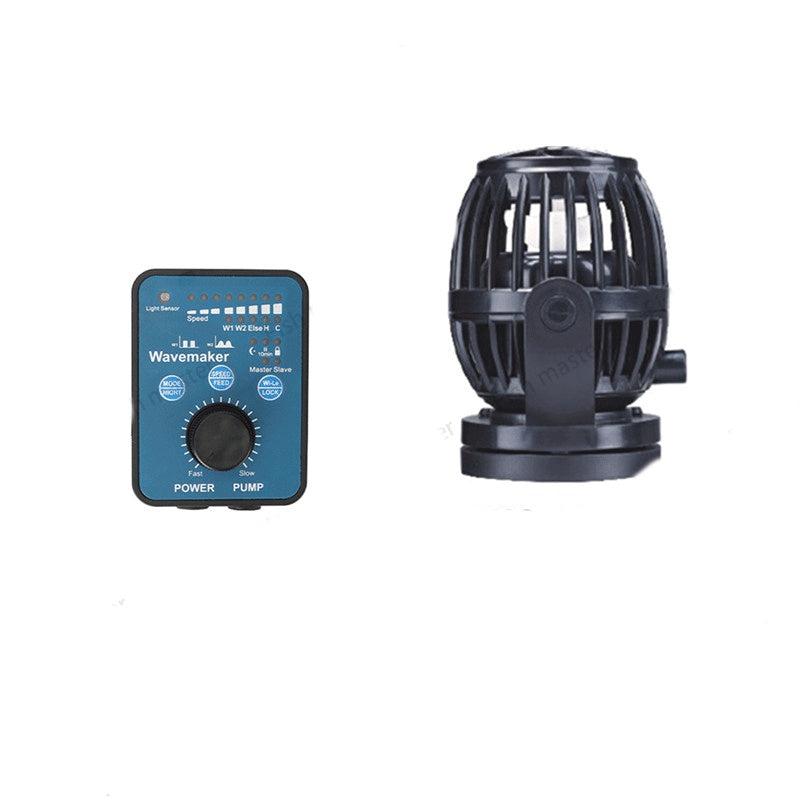 Jebao Aquarium Wave Flow Surf Pump