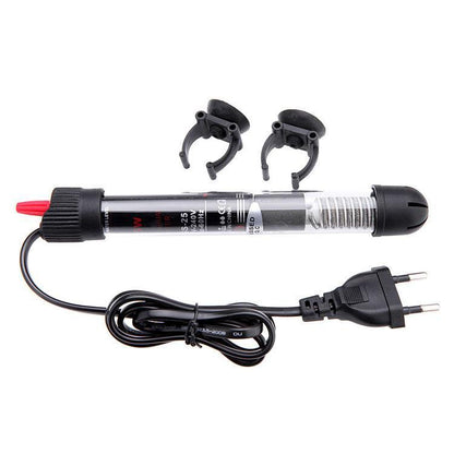 Fish Tank Aquarium Automatic Heaters