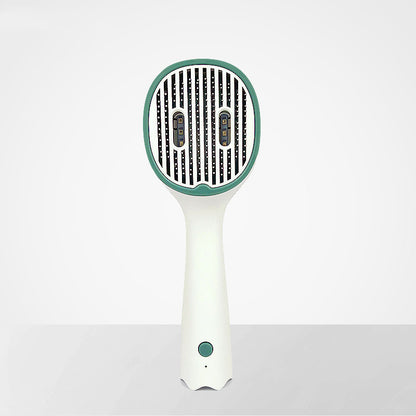 Hair Brush For Cat Sterilization Cleaner Dog Supplies