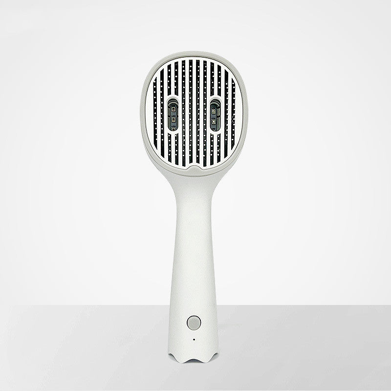 Hair Brush For Cat Sterilization Cleaner Dog Supplies