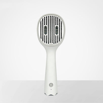 Hair Brush For Cat Sterilization Cleaner Dog Supplies