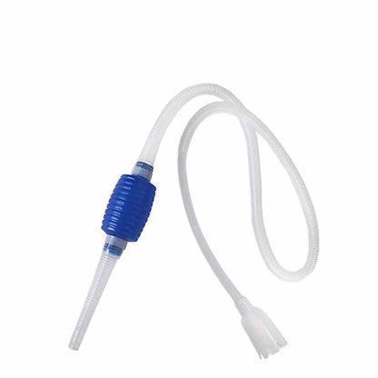 Fish Tank Siphon Hose