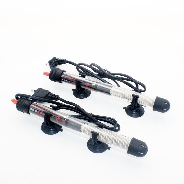 Fish Tank Aquarium Automatic Heaters